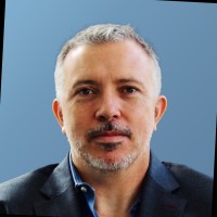 Yo-Do Software Corp Employee C. Webb's profile photo