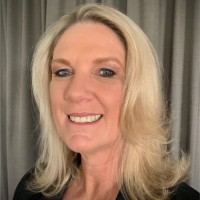 Wagner Corporation Employee Kathi Cray's profile photo