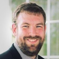 Lamb-Star Engineering Employee Derek Sweeney's profile photo
