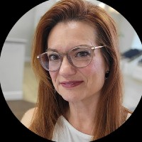 Aimee Whelchel Email & Phone Number