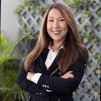 Cecilia Patron Email & Phone Number