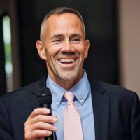 XO Group Inc. Employee Frank Dolphens's profile photo