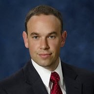John Ciocco Email & Phone Number