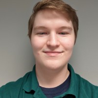 Jetech Inc. Employee Kadin Kile's profile photo