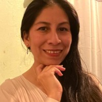 TellSo Employee Araceli Varona Cano's profile photo