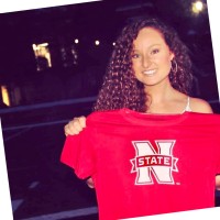 MDB Health Services Employee Kennedy Mount's profile photo