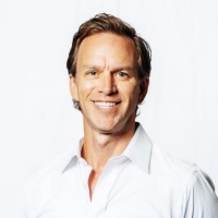 Sur-Seal, LLC. Employee Billy Lipari's profile photo