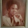 Finance USA Corp Employee D White's profile photo