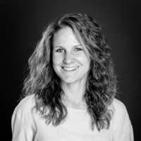Toldstyrelsen Employee Mia Andersen's profile photo