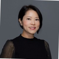 Kory Lam Email & Phone Number