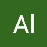 Al Scorza Email