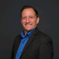 Robert Rapatski Email & Phone Number