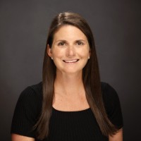 Caroline Lassiter