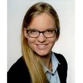 Laura Eckard Email