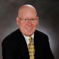 Tim Abel Email & Phone Number