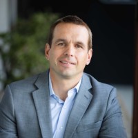 Republic Services Employee Colin Wallace's profile photo