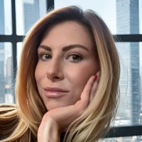 Flotilla Real Estate Partners Employee Jamie Marchant's profile photo