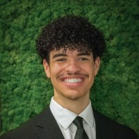 Juan Rodriguez Email