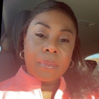 Diced Employee Stephanie A's profile photo