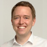 All for One Switzerland Employee Sandor Dunkel's profile photo