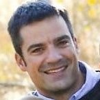 Denver Public Schools Employee Jason Rand's profile photo