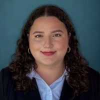Community Health Partnership Employee Maritza Campos's profile photo