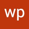 Timing Employee Wp Zhiou's profile photo