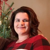 WebstaurantStore Employee Erin Motes's profile photo