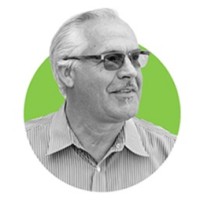 NEMIC (New England Medical Innovation Center) Employee Aidan Petrie's profile photo