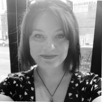 Runway Safe Employee Katie Skupski's profile photo