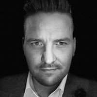 Simon Carr Email