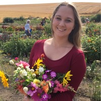 Post Falls School District 273 Employee Shilah Kane's profile photo