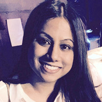 Vani Ellana Email & Phone Number