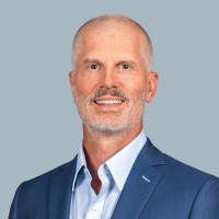 Texas Capital Bank Employee Grant Weiss's profile photo