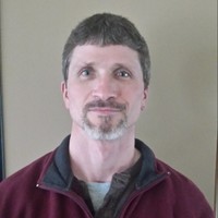 Jeff Meyer Email & Phone Number