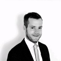 Northern Powergrid Employee David Pickles's profile photo