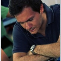D-KTC Fluid Control S.R.L. Employee Riccardo Bondani's profile photo