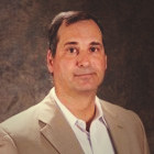 J. Dalfonso Email & Phone Number