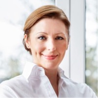 Birte Becker Email
