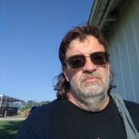 David Crowe Email & Phone Number