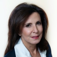 Nancy Kailas