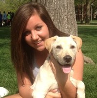 Osf St Francis Hospital Employee Natalie Marchal's profile photo