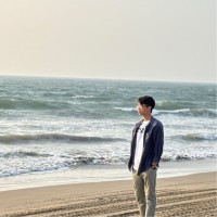 Efficient Soft Employee Ko Thet's profile photo