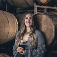 Allison McKee Email