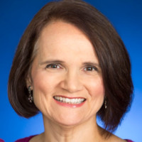 KHS&S Contractors Employee Lynda Licht's profile photo