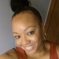 Jessica Frye Email