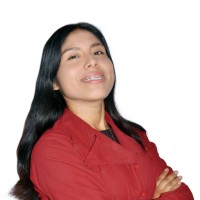 Katherine Rios Cuellar Email