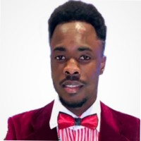 N'Dri Benjamin Email