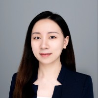 Chuhui Xue Email
