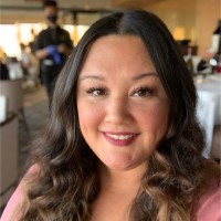 Y. Hata & Co., Ltd. Employee Jessica Akana-Saenz's profile photo